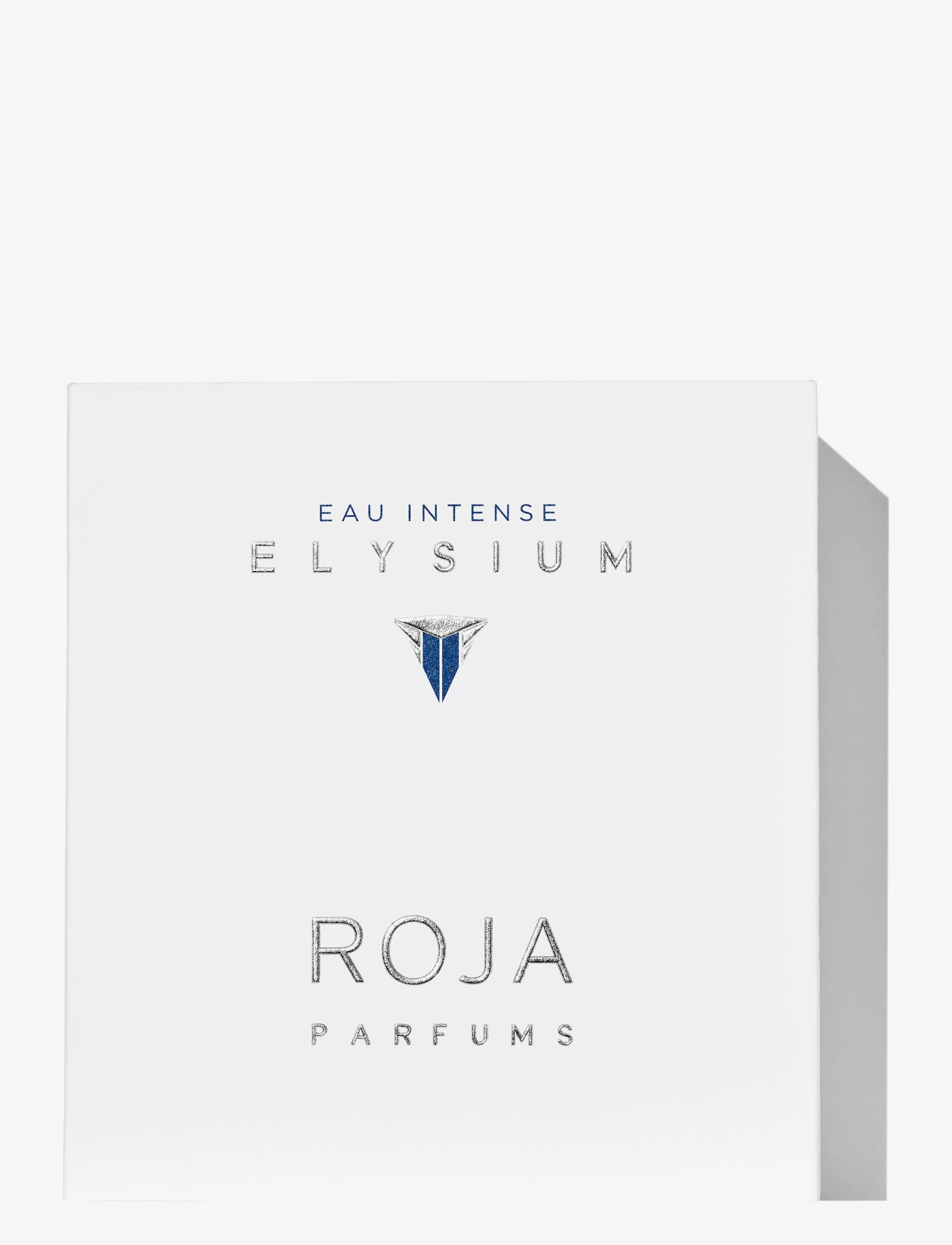 Elysium Eau Intense 2