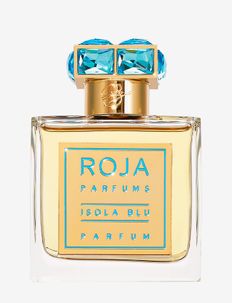 ISOLA BLU PARFUM 50 ML, Roja parfums