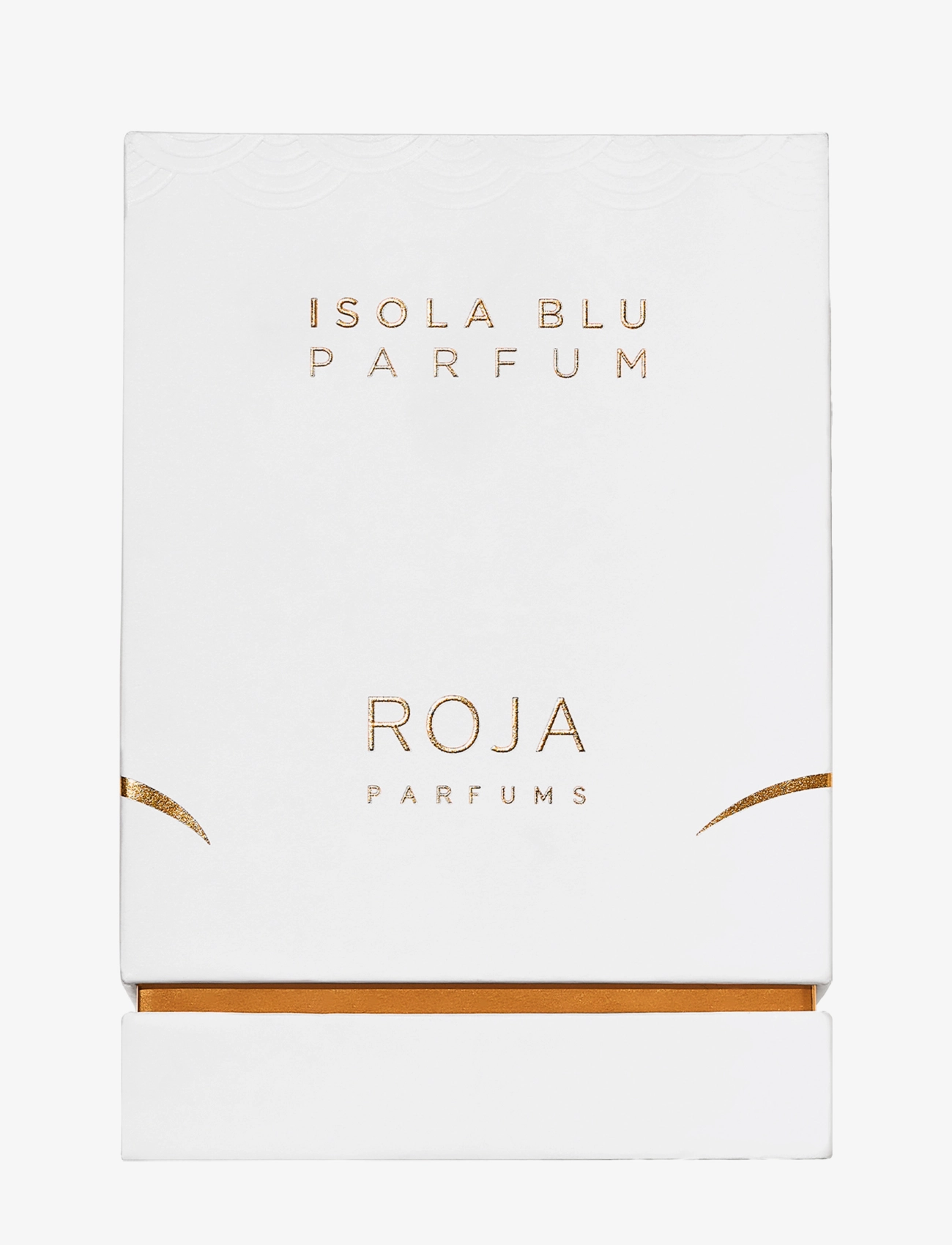 Isola Blu Parfum 2