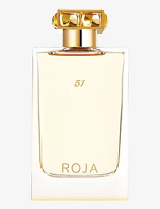 51 ESSENCE DE PARFUM 75 ML, Roja parfums