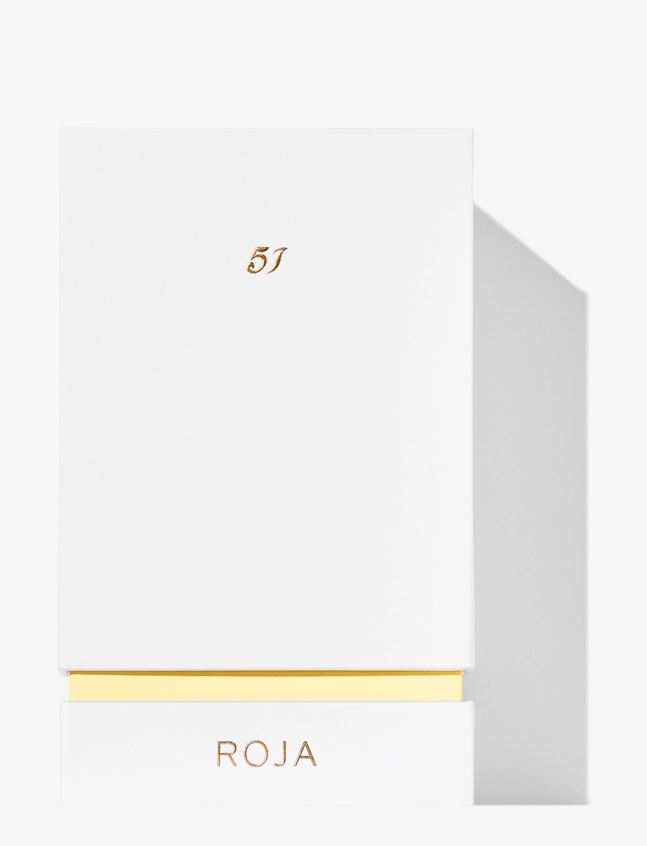 51 Essence De Parfum 2