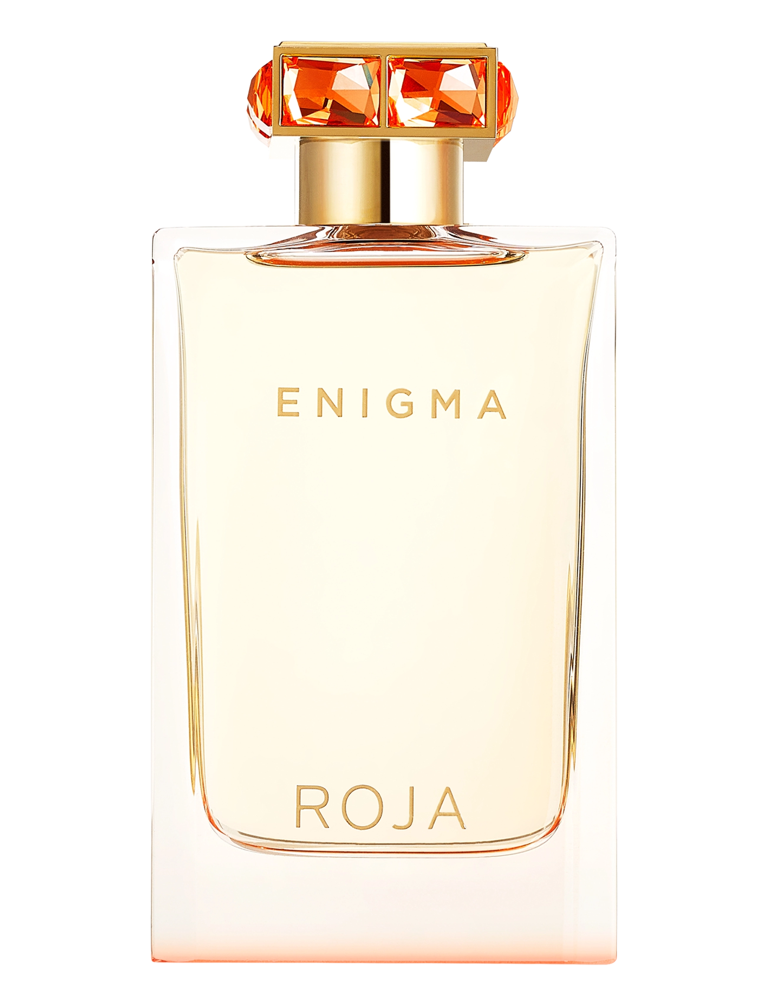 Roja Enigma Essence De Parfum 75 Ml, Parfumee, Nude, Str: 75 ml