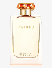 Roja parfums - ENIGMA ESSENCE DE PARFUM 75 ML - eau de parfum - clear - 0