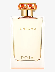 ENIGMA ESSENCE DE PARFUM 75 ML, Roja parfums