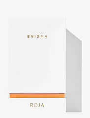 Roja parfums - ENIGMA ESSENCE DE PARFUM 75 ML - eau de parfum - clear - 1