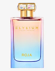 ELYSIUM POUR FEMME EAU DE PARFUM 100 ML