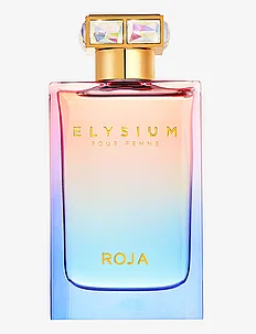 ELYSIUM POUR FEMME EAU DE PARFUM 100 ML, Roja parfums