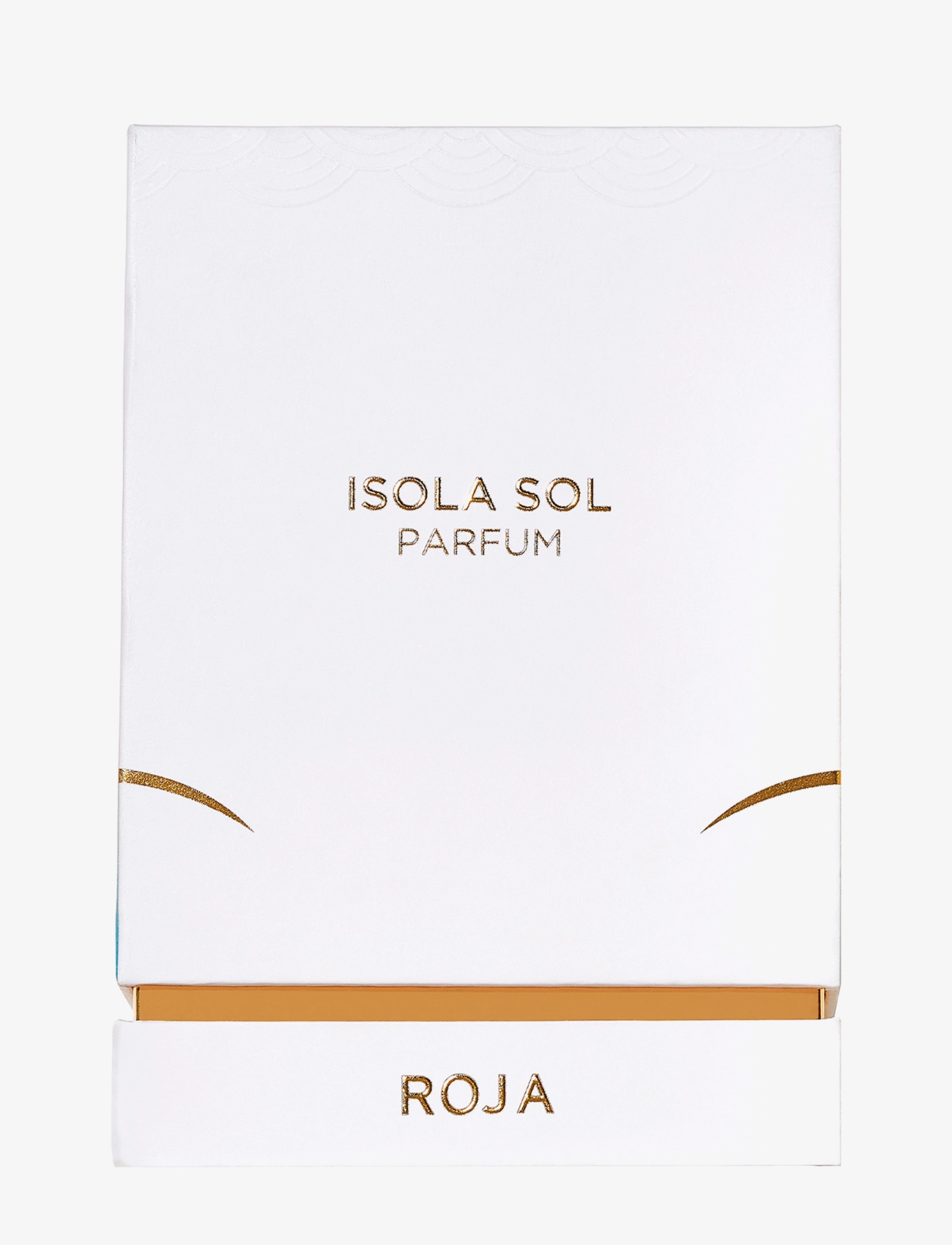 Isola Sol Parfum 2