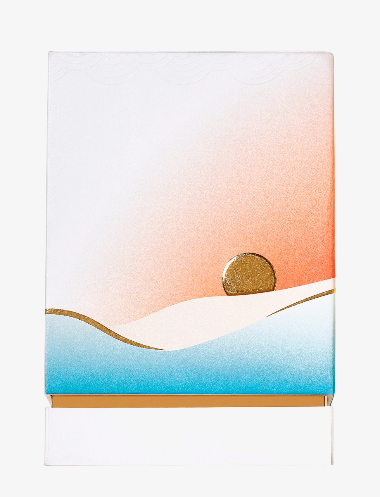 Isola Sol Parfum 3