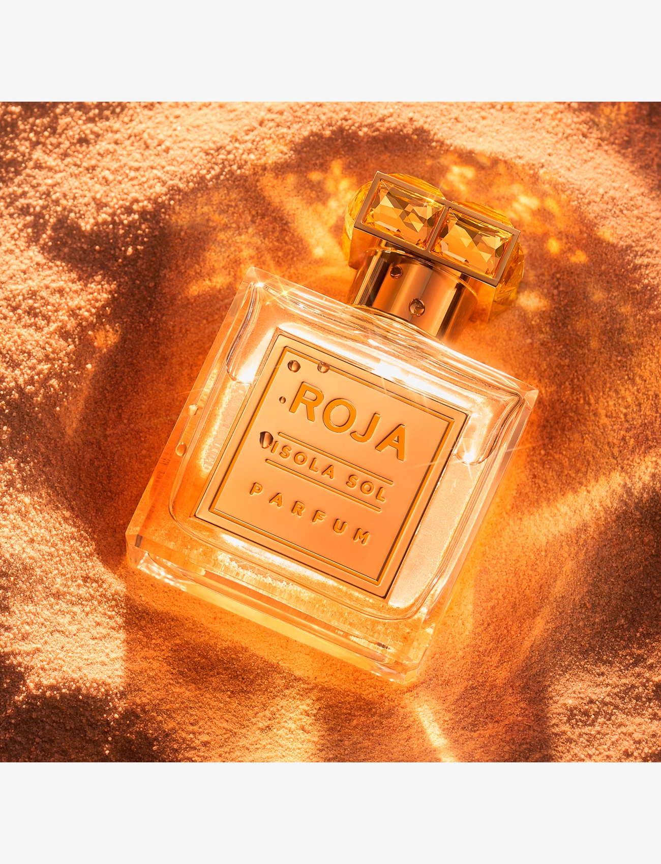 Isola Sol Parfum 4
