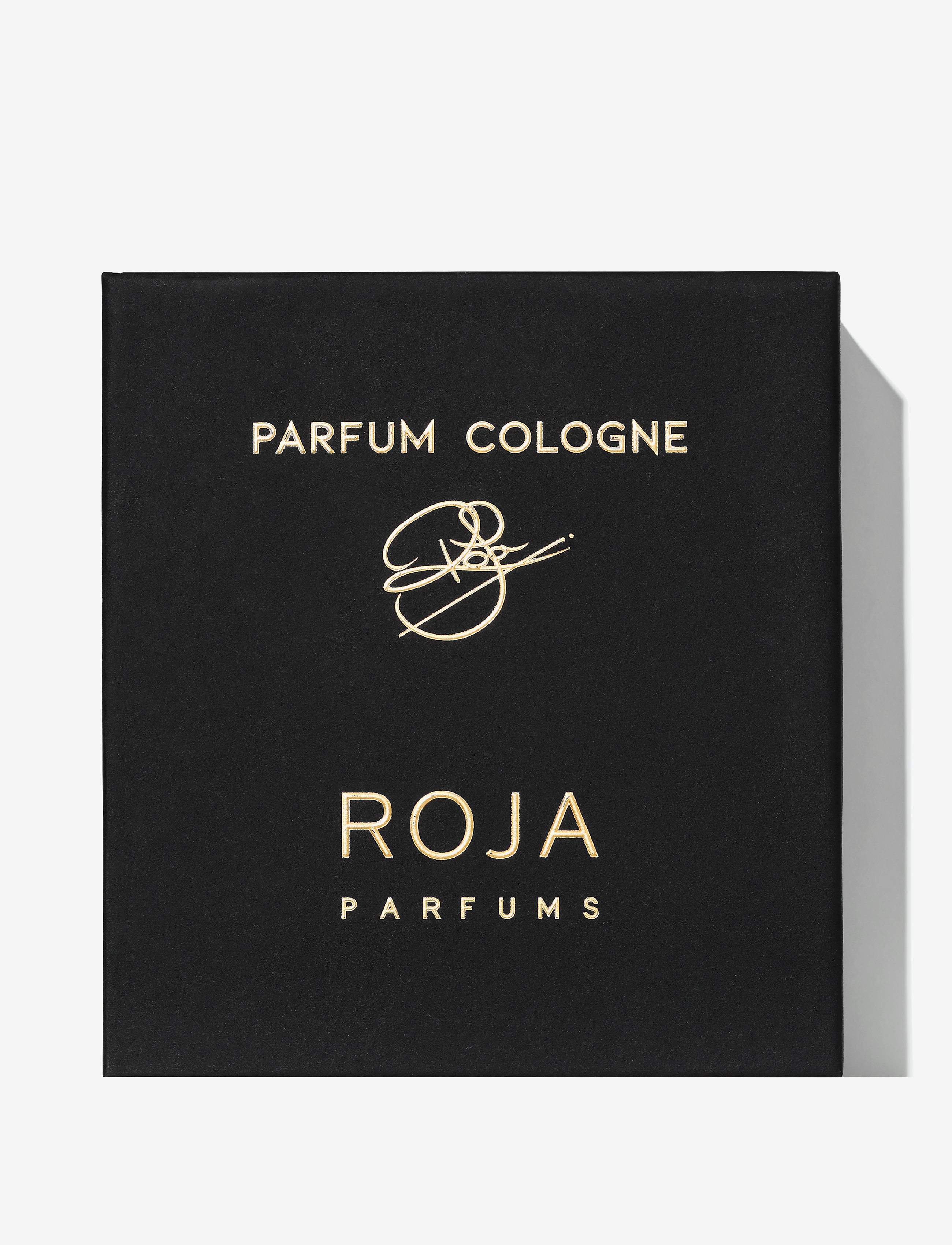 Enigma Parfum Cologne 2