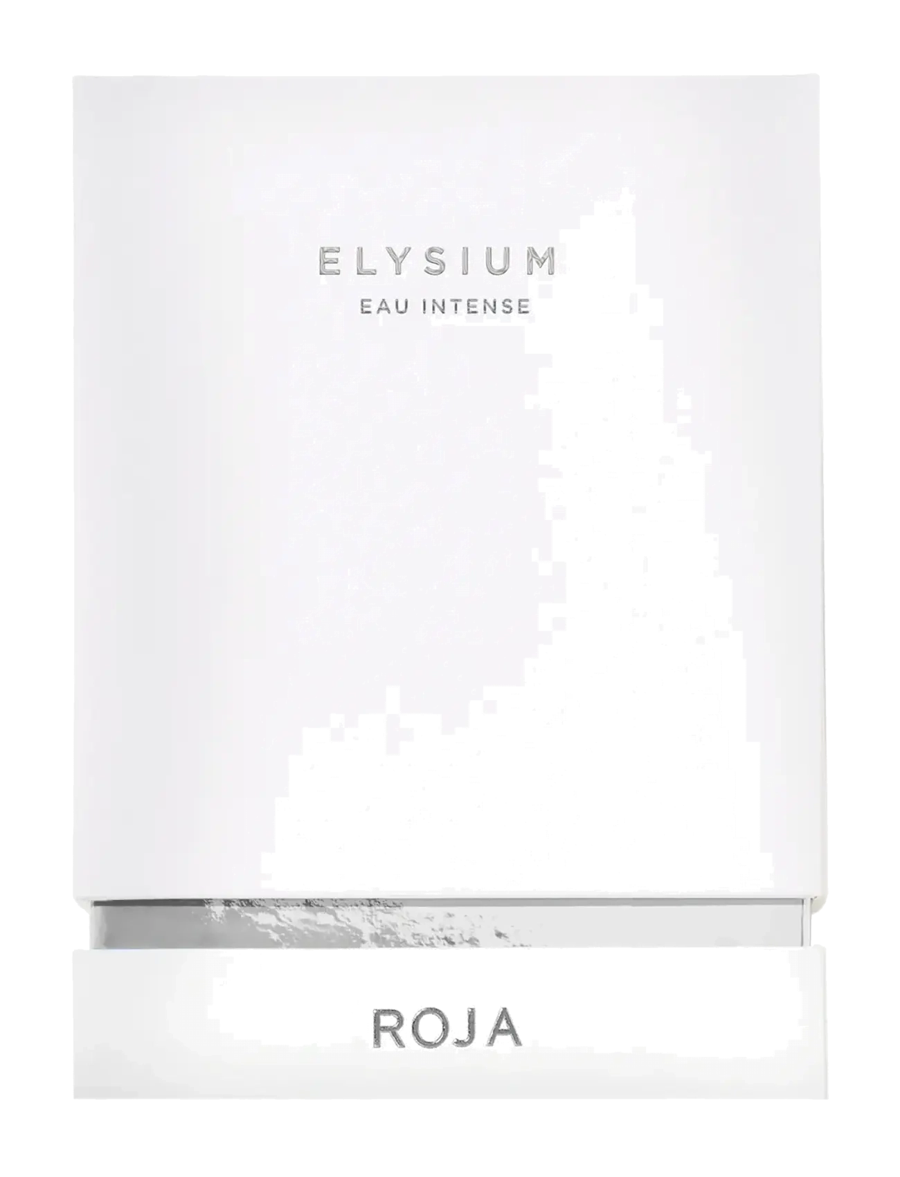 Elysium Eau Intense Pour Homme Edp 2