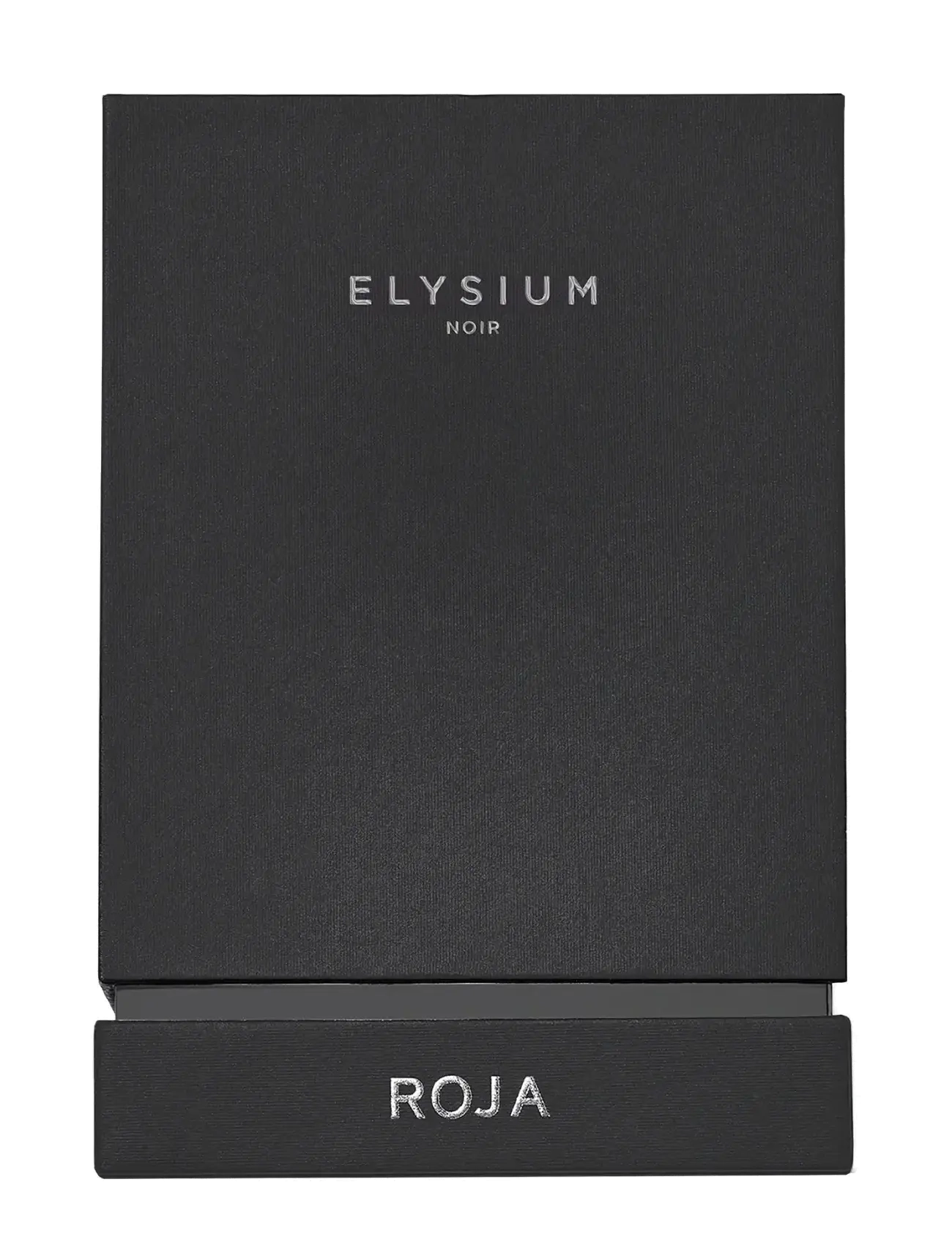 Elysium Noir Pour Homme Edp 6