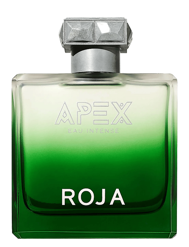 Roja - Apex Eau Intense 100 ml - mõlemale soole - clear - 0
