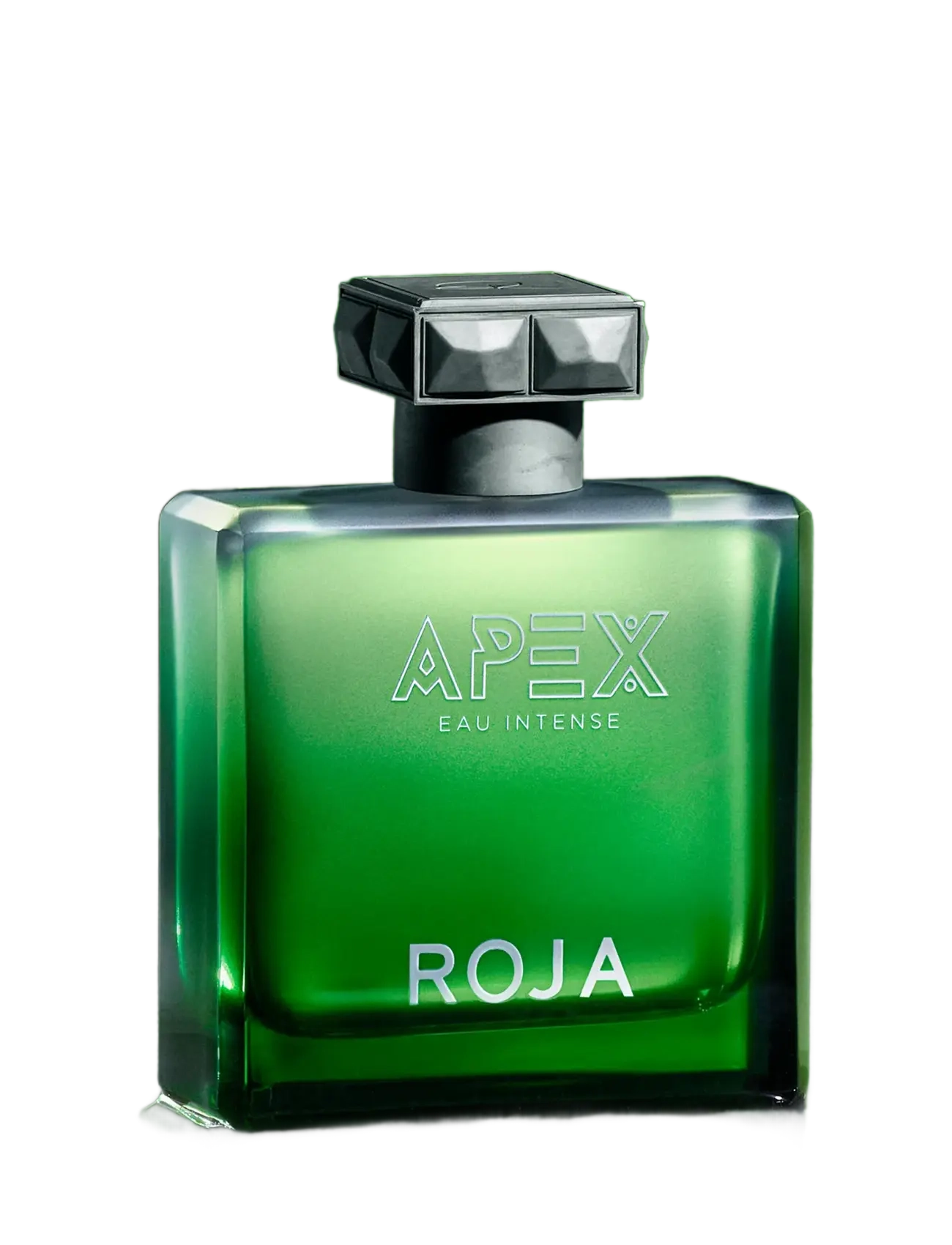 Apex Eau Intense 5