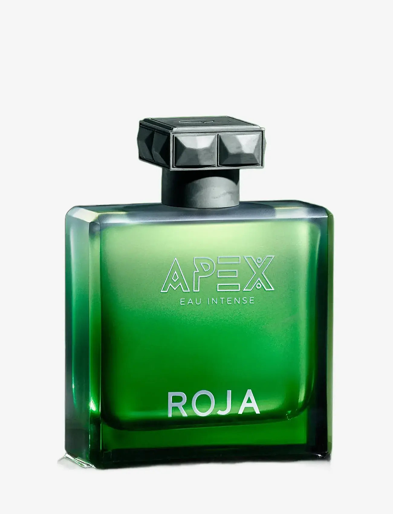 Roja - Apex Eau Intense 100 ml - unisex - clear - 1