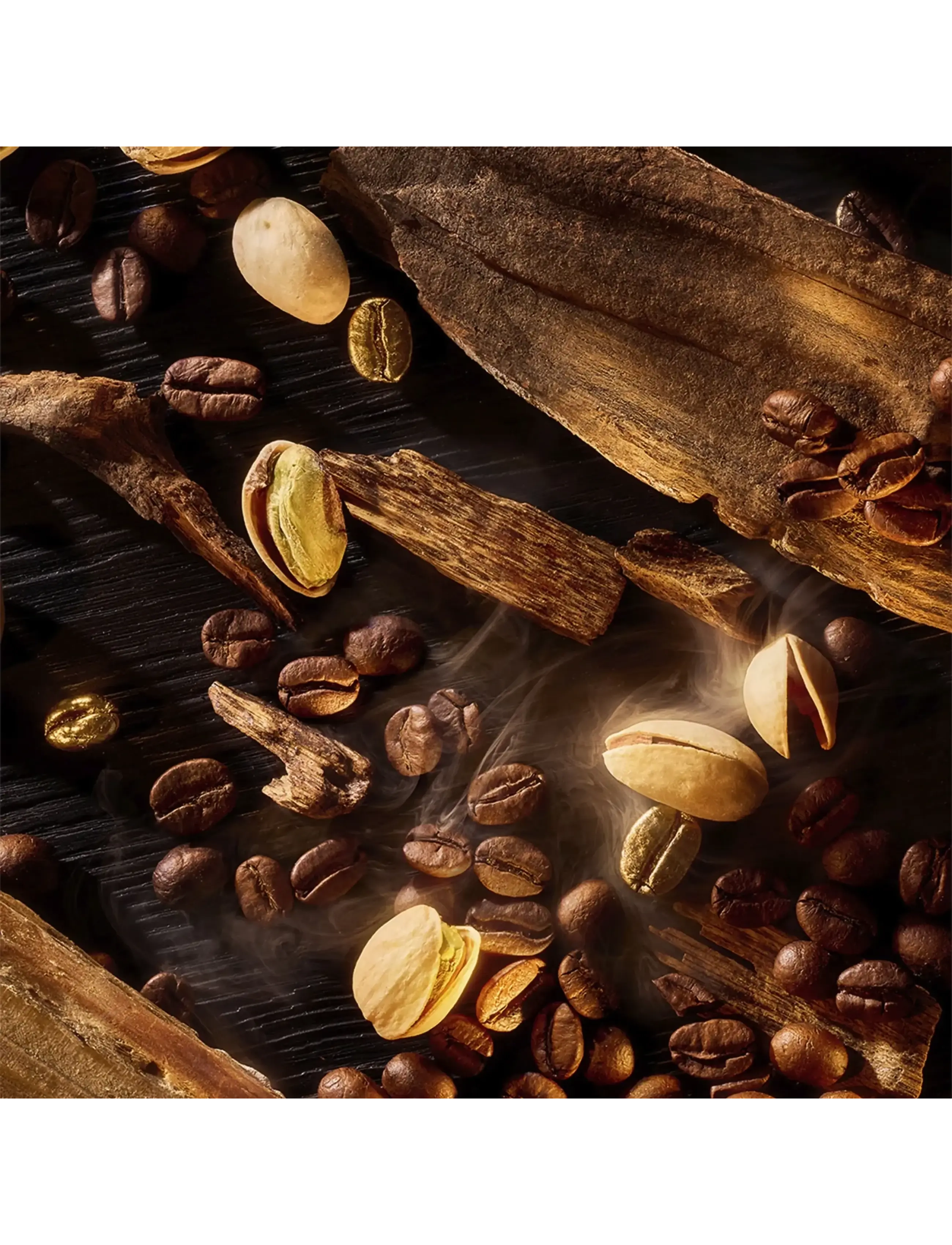 Espresso Aoud Parfum 2