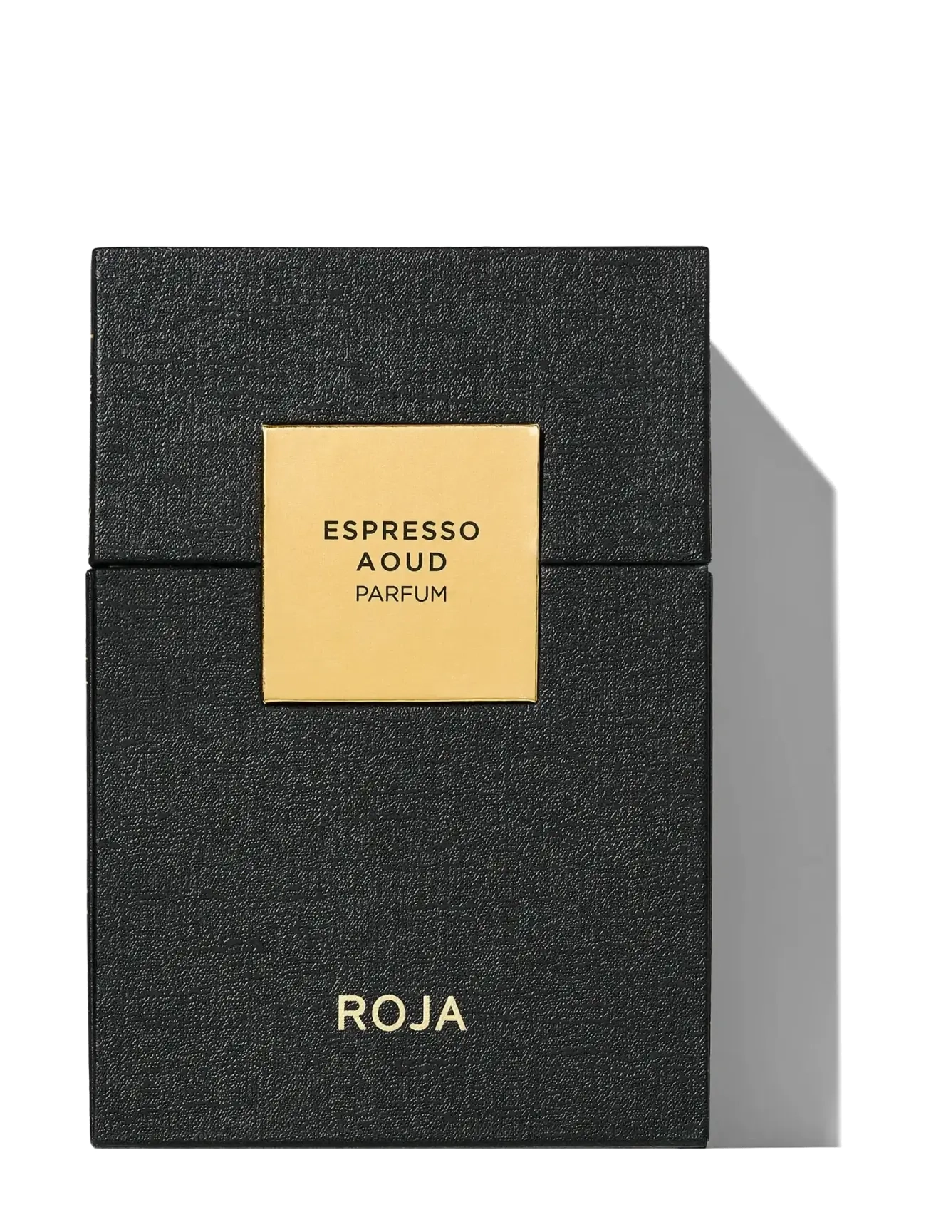Espresso Aoud Parfum 6