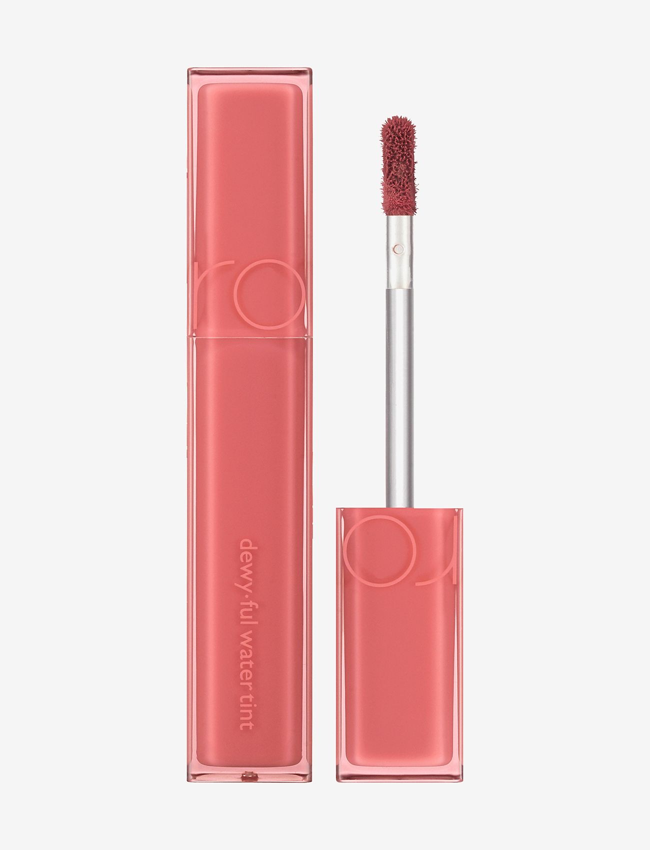 rom&nd - rom&nd DEWY·FUL WATER TINT 01 IN CORAL - smink - in coral - 1