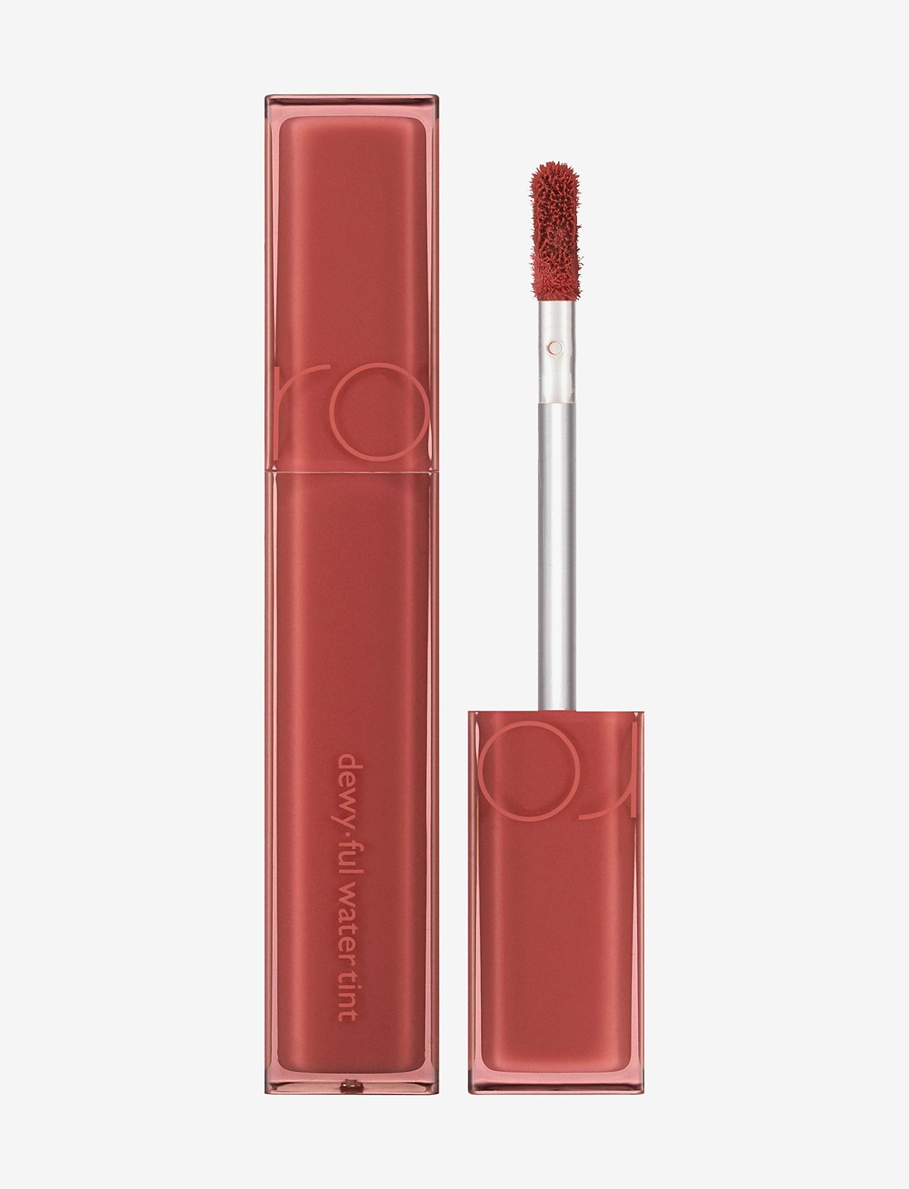 rom&nd - rom&nd DEWY·FUL WATER TINT 04 CHILI UP - makeup - chili up - 1