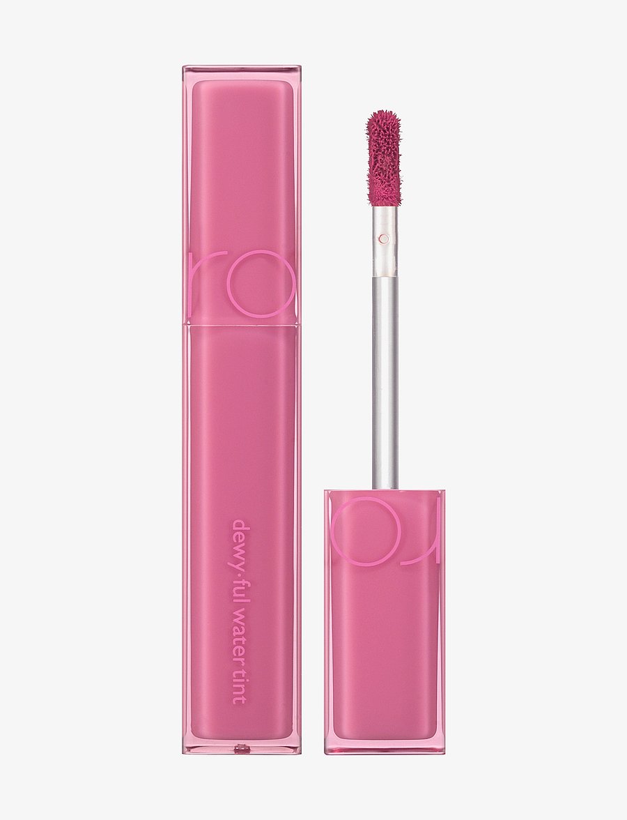 rom&nd - rom&nd DEWY·FUL WATER TINT 05 TAFFY - makeup - taffy - 1