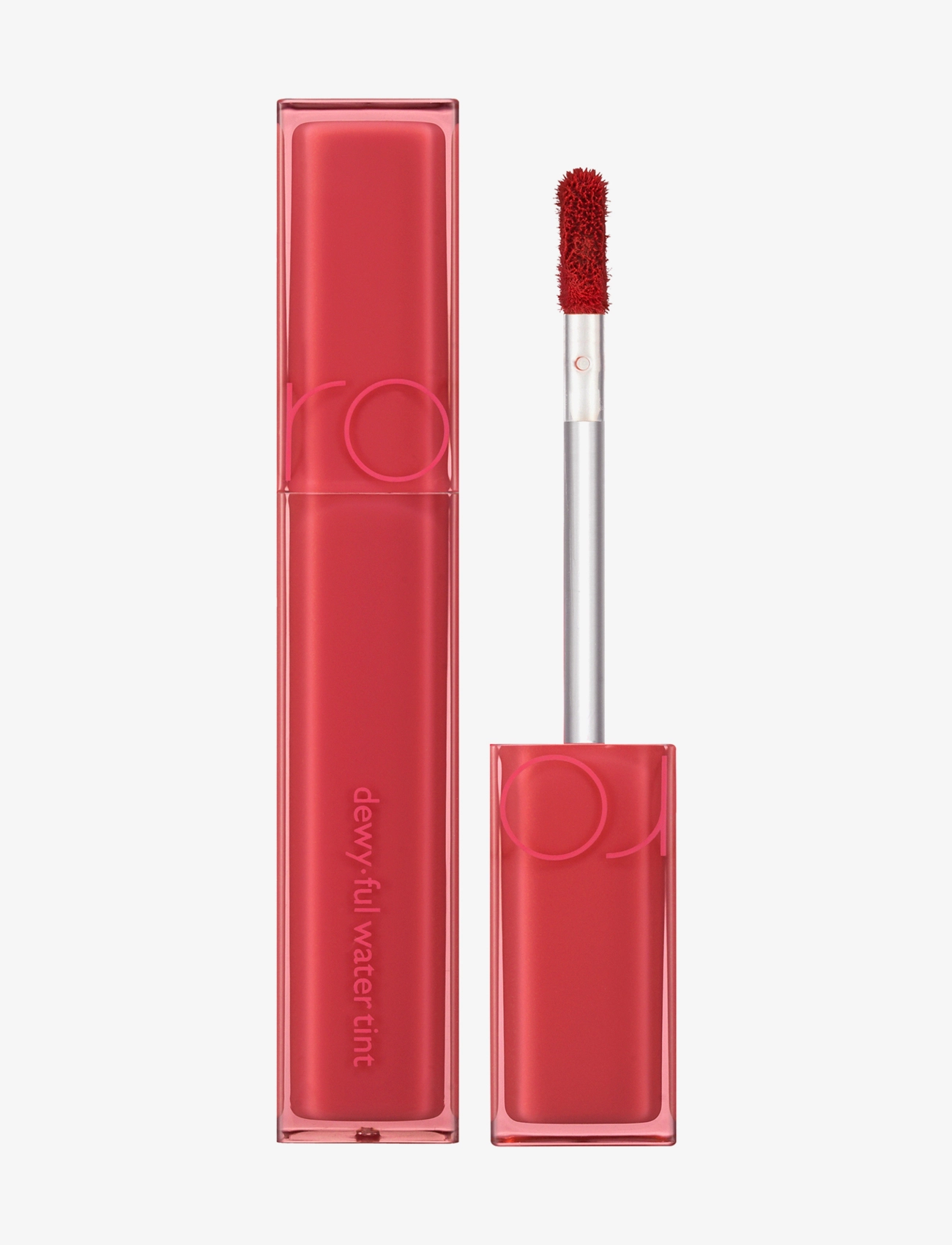 rom&nd rom&nd DEWY·FUL WATER TINT 07 CHERRY WAY - Kampagne - CHERRY WAY / pink/rose