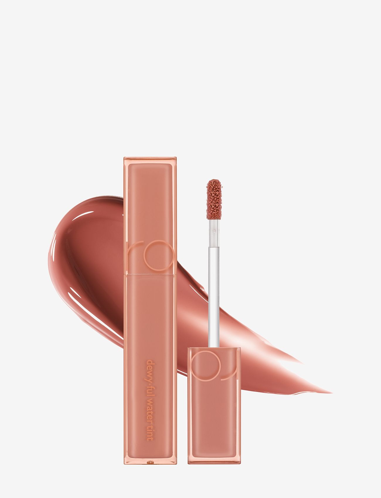 rom&nd - rom&nd DEWY·FUL WATER TINT 12 CANYON - makeup - canyon - 1