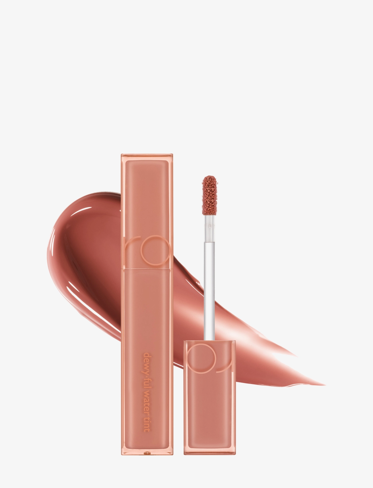 rom&nd - rom&nd DEWY·FUL WATER TINT 12 CANYON - makeup - canyon - 1