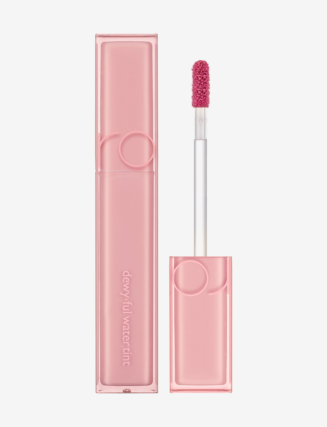 rom&nd - rom&nd DEWY·FUL WATER TINT 13 CUSTARD MAUVE - förðunarvörur - custard mauve - 0