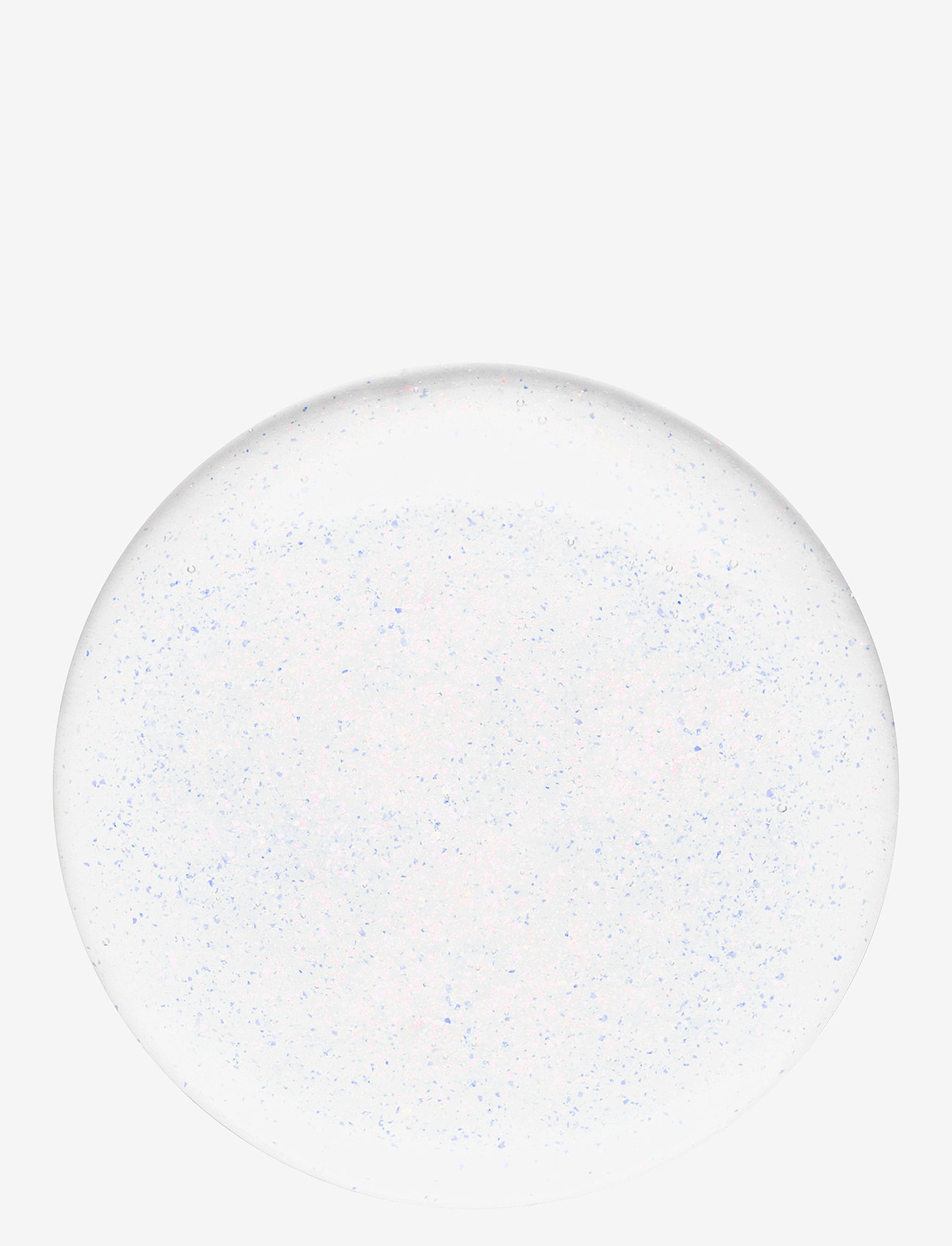 rom&nd - rom&nd GLASTING WATER GLOSS 00 METEOR TRACK - bliv klar til date night - meteor track - 2