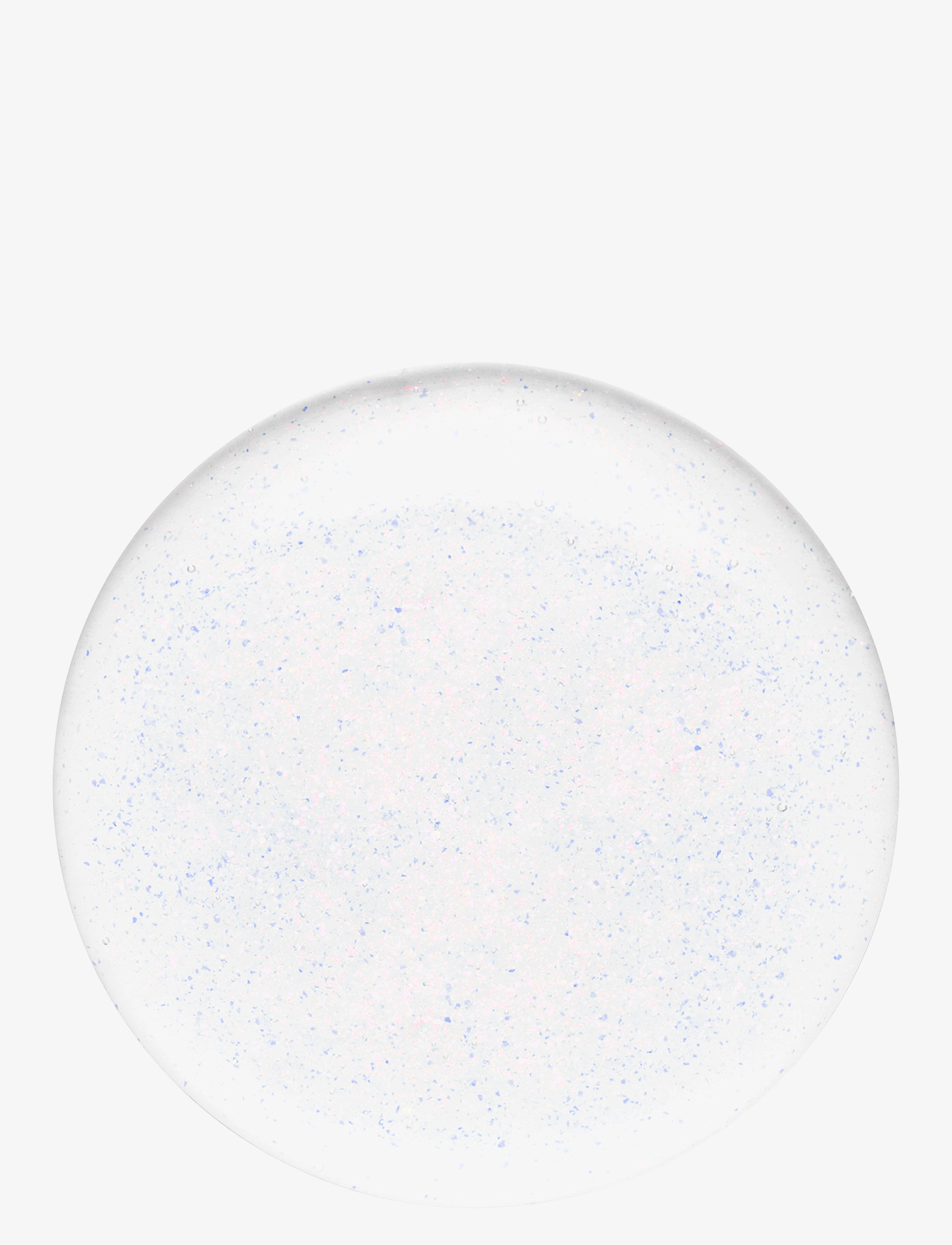 rom&nd - rom&nd GLASTING WATER GLOSS 00 METEOR TRACK - valmiina treffi-iltaan - meteor track - 2