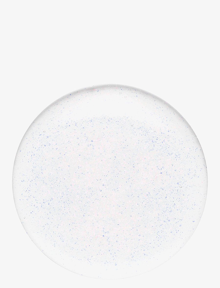 rom&nd - rom&nd GLASTING WATER GLOSS 00 METEOR TRACK - redo för date night - meteor track - 2