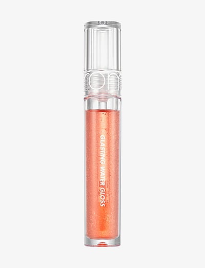 Rom&Nd Glasting Water Gloss 01 Sanho Crush - Lipgloss