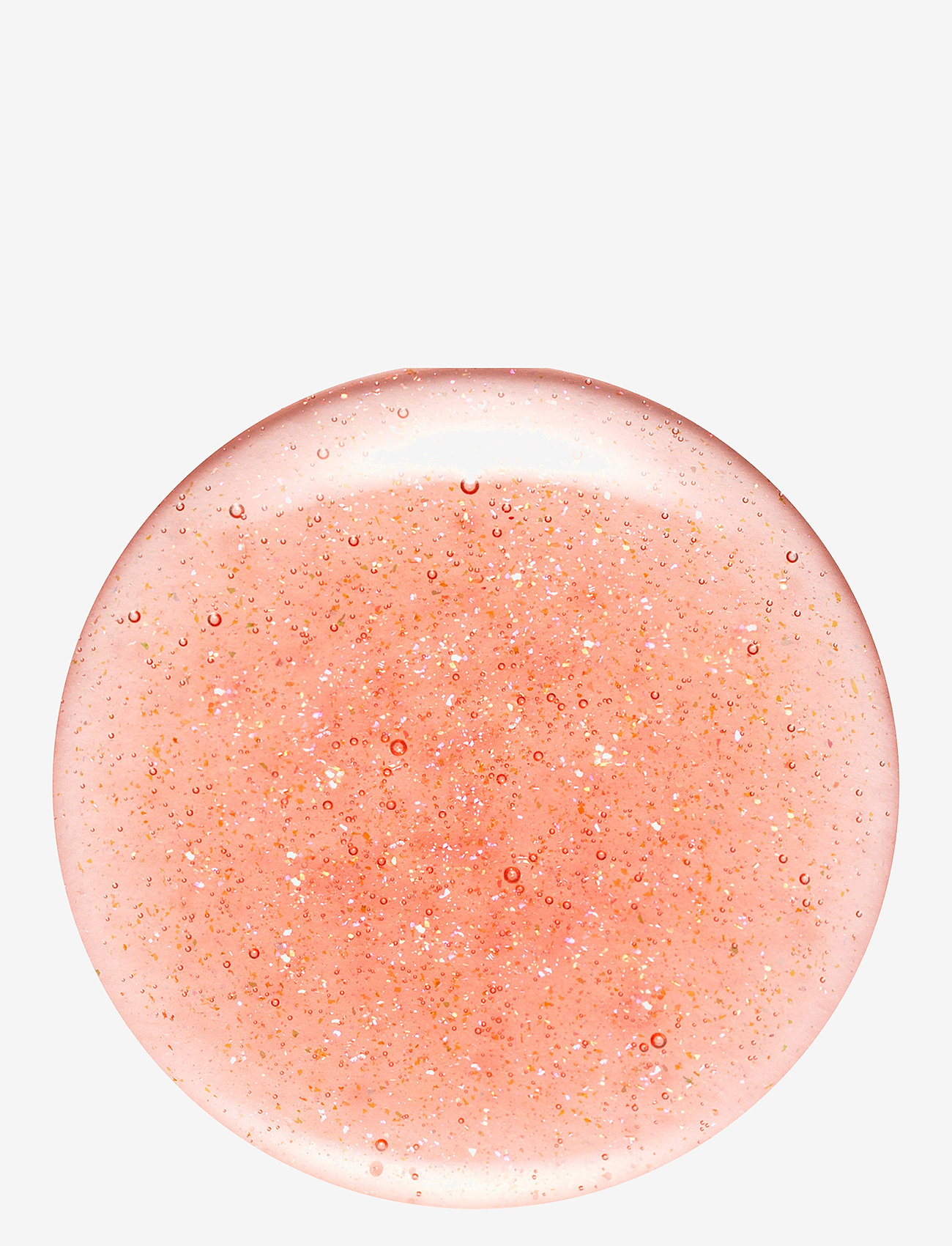 rom&nd - rom&nd GLASTING WATER GLOSS 01 SANHO CRUSH - bliv klar til date night - sanho crush - 2
