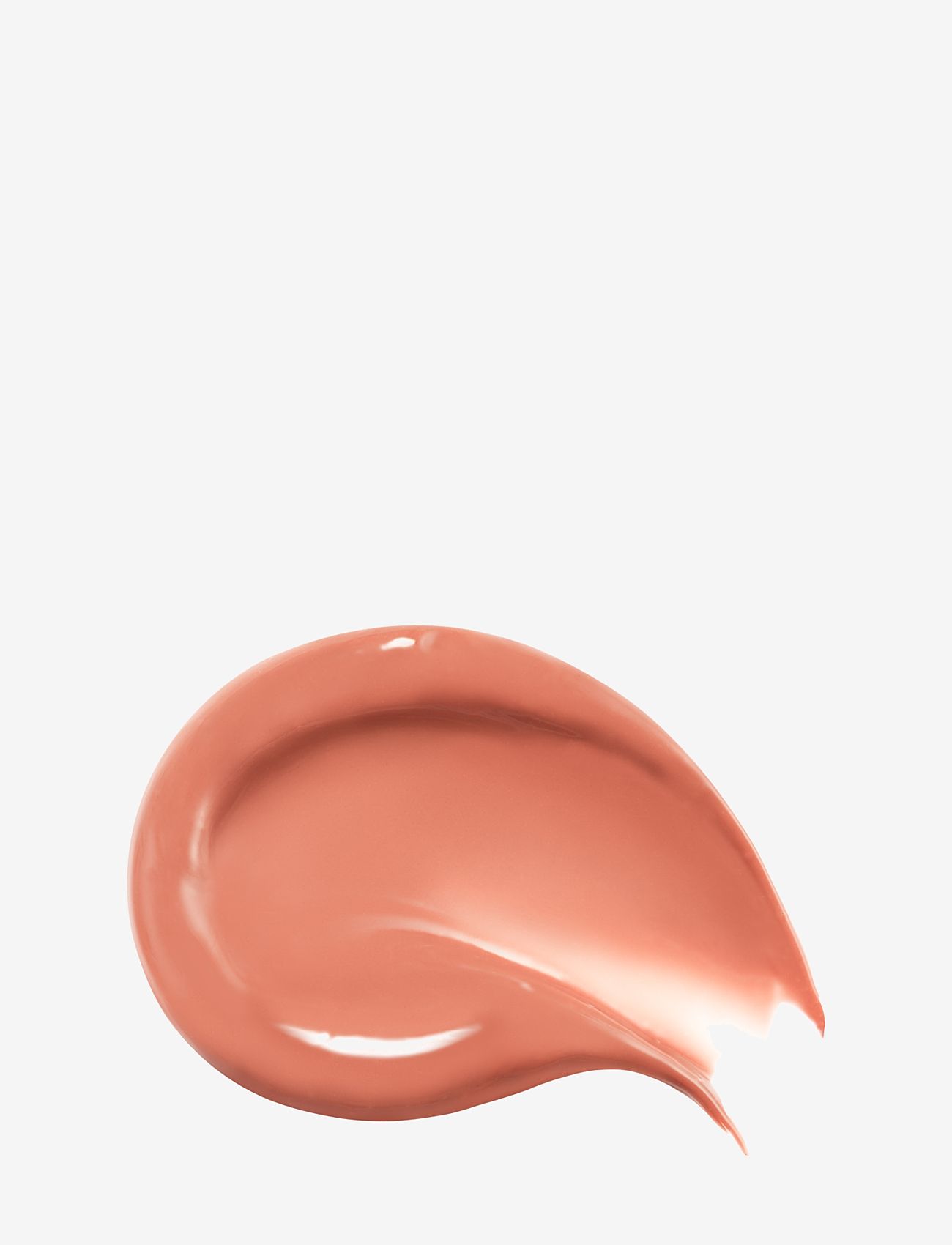 rom&nd - rom&nd GLASTING MELTING BALM 01 COCO NUDE - læbepomade - coco nude - 3