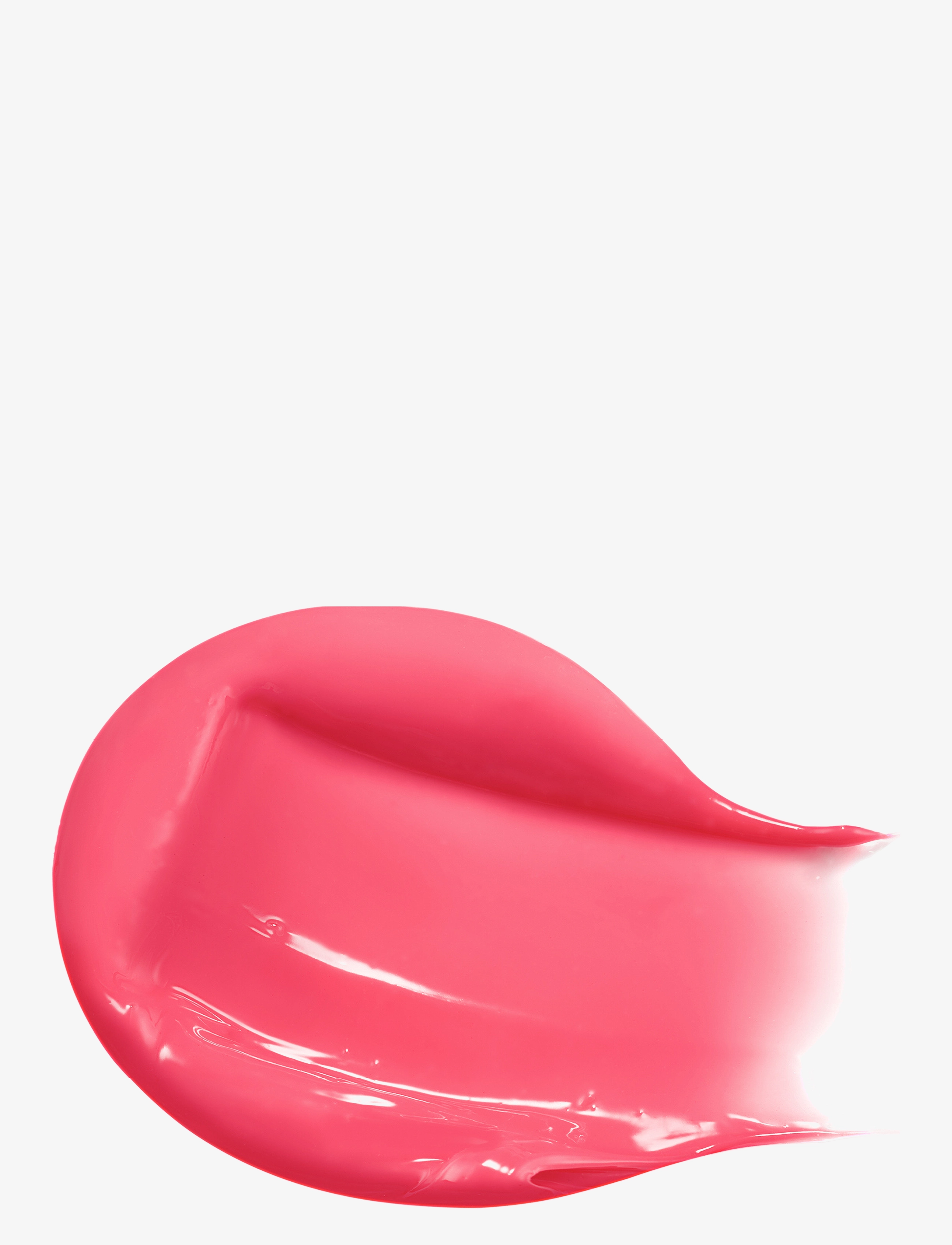 rom&nd - rom&nd GLASTING MELTING BALM 02 LOVEY PINK - læbepomade - lovey pink - 3