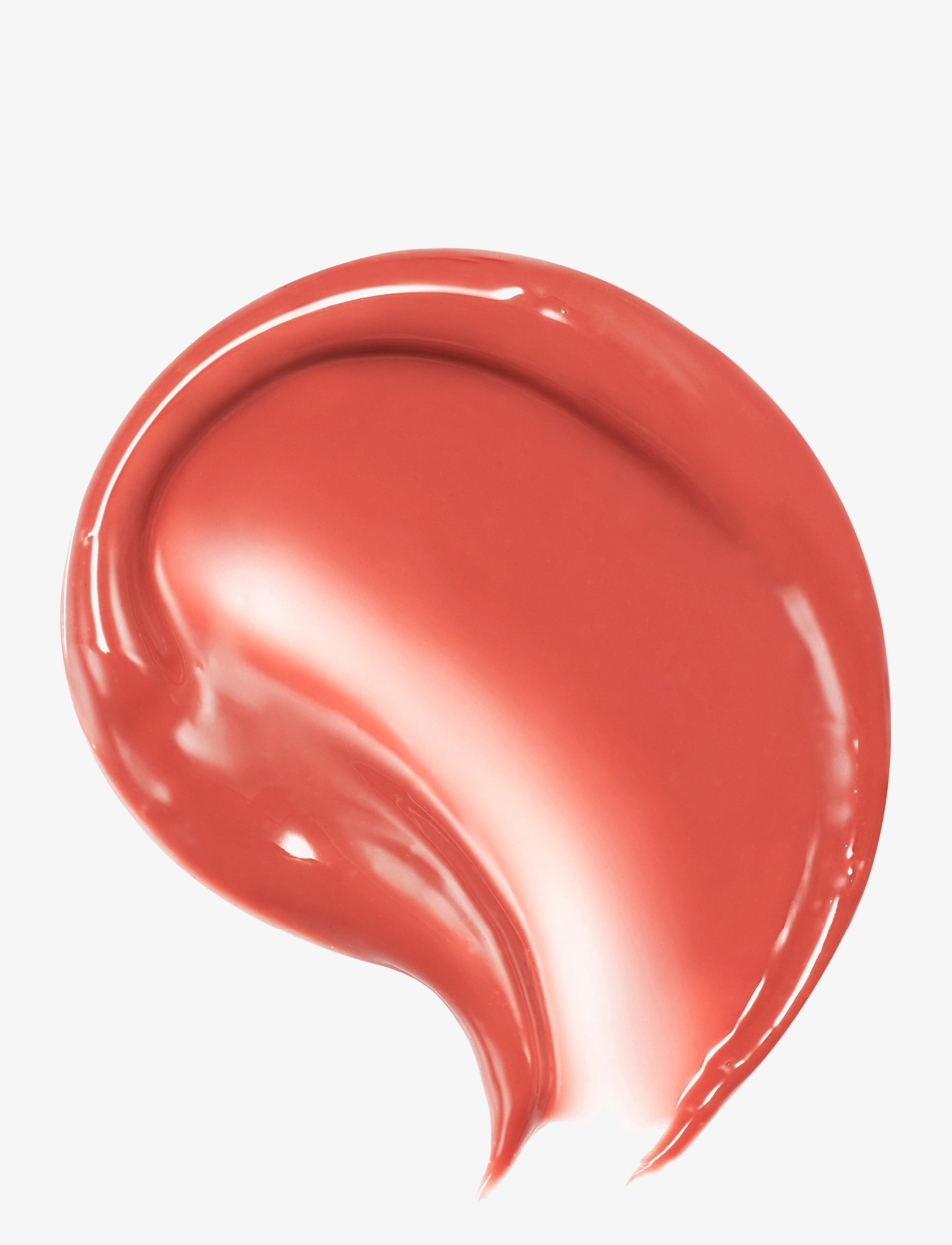 rom&nd - rom&nd GLASTING MELTING BALM 03 SORBET BALM - læbepomade - sorbet balm - 3