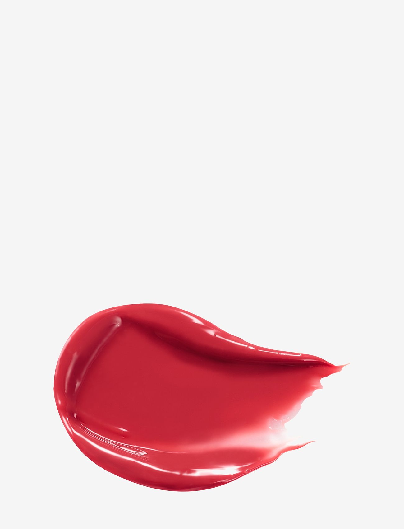 rom&nd - rom&nd GLASTING MELTING BALM 04 HIPPIE BERRY - läppbalsam - hippie berry - 3