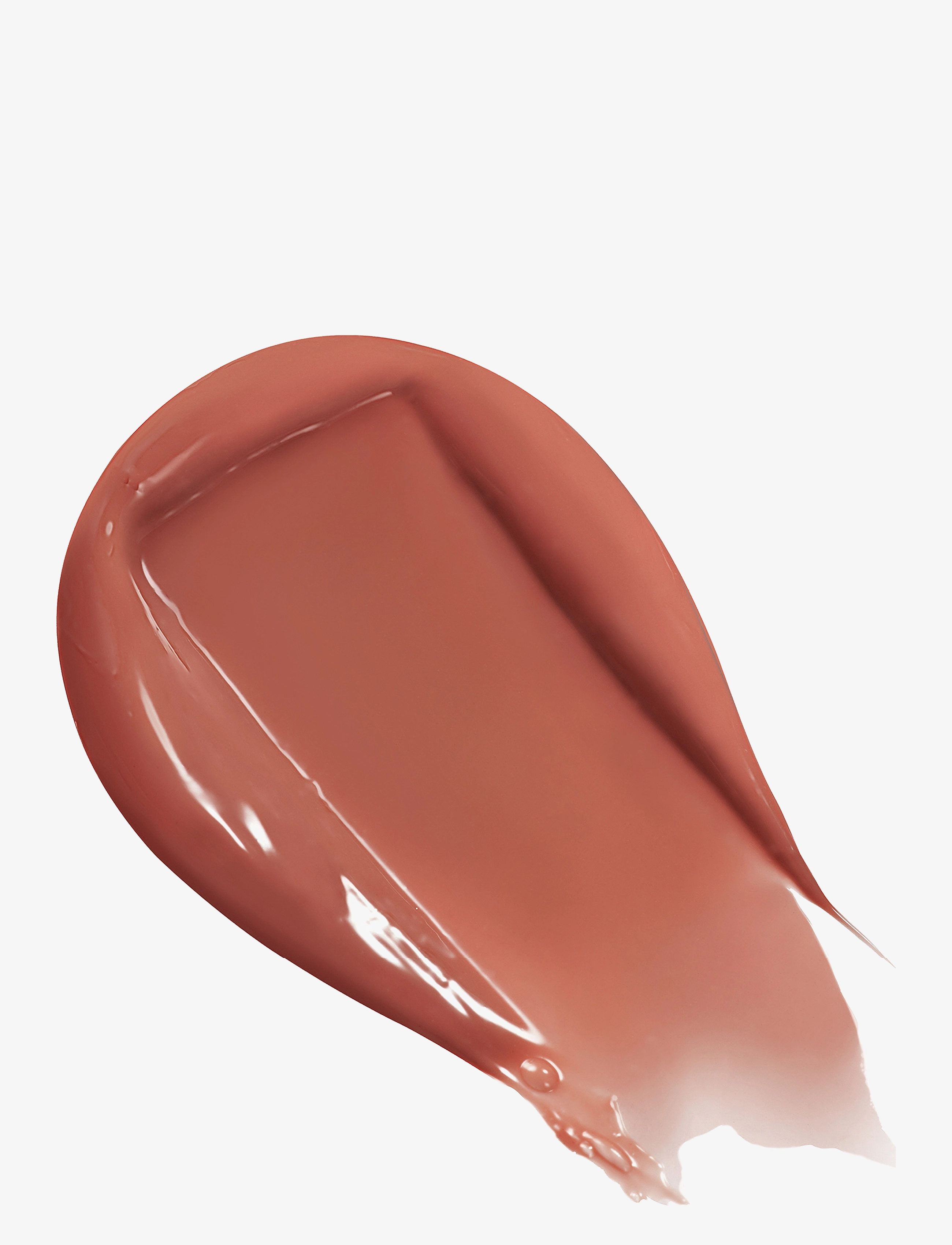 rom&nd - rom&nd GLASTING MELTING BALM 05 NOUGAT SAND - läppbalsam - nougat sand - 3