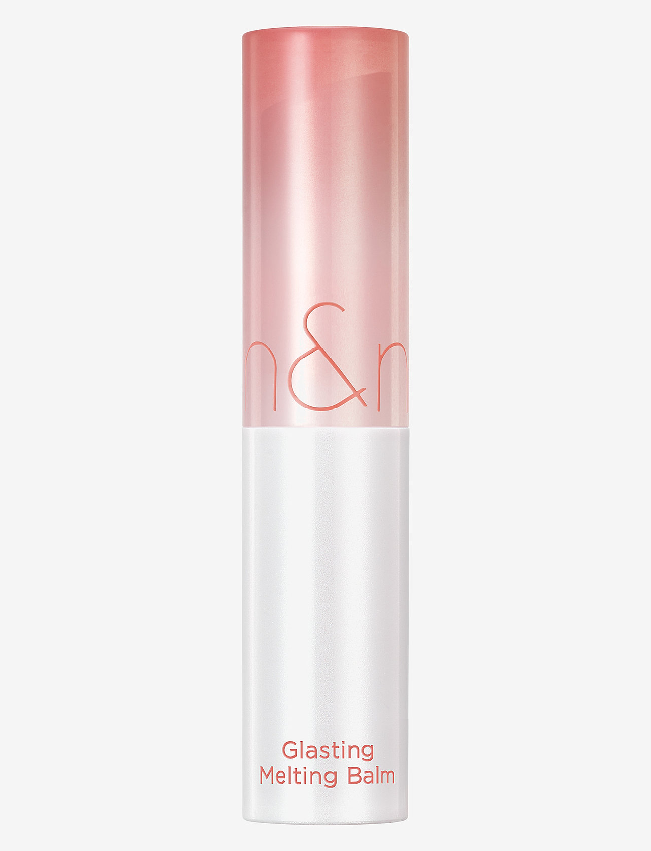 rom&nd - rom&nd GLASTING MELTING BALM 06 KAYA FIG - læbepomade - kaya fig - 2