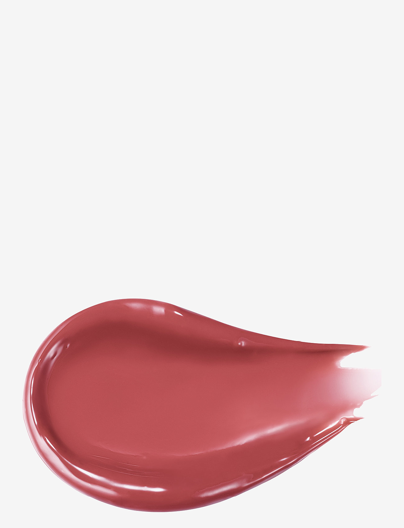 rom&nd - rom&nd GLASTING MELTING BALM 06 KAYA FIG - læbepomade - kaya fig - 3