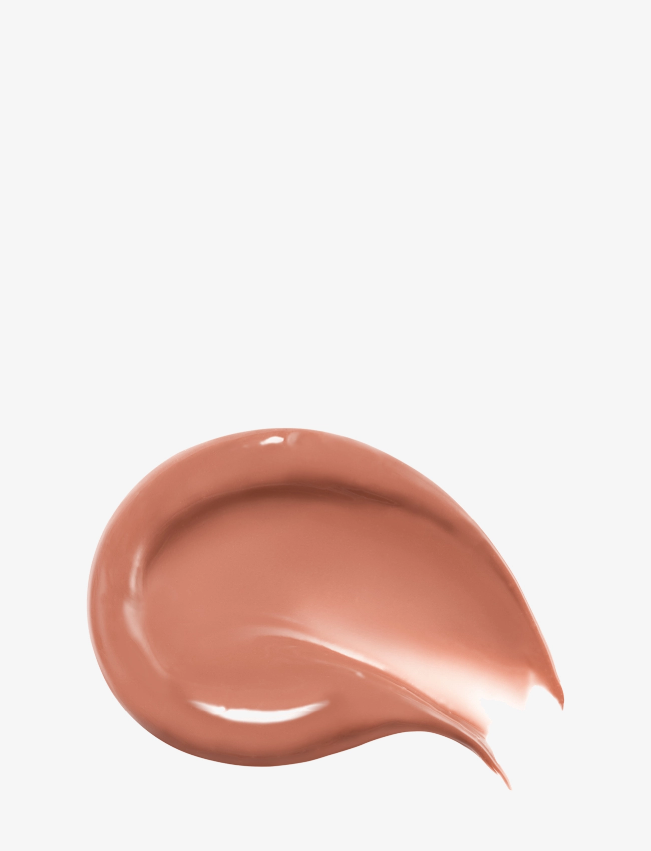 rom&nd - rom&nd GLASTING MELTING BALM 11 BUFFY CORAL - leppepomader - buffy coral - 3