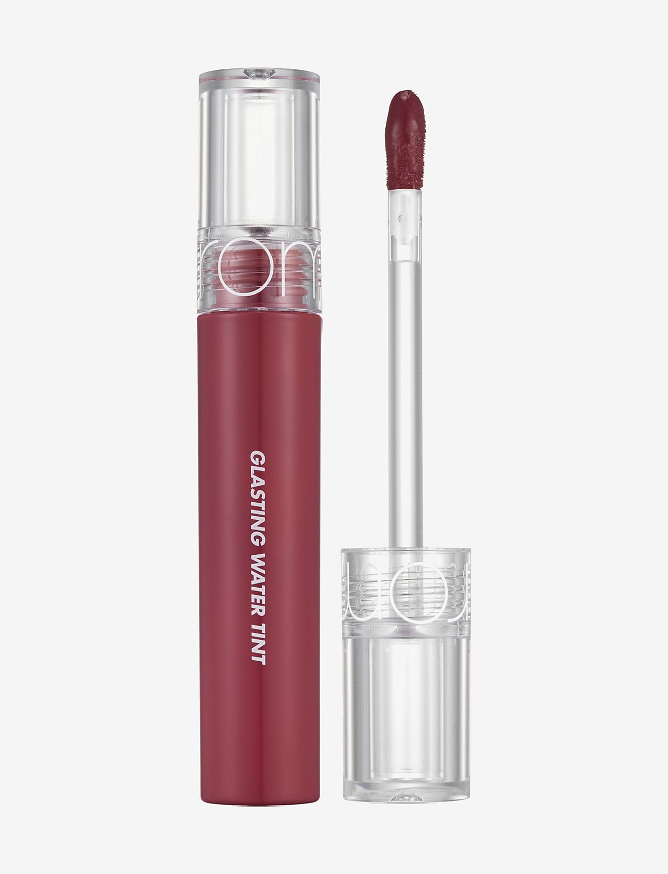 rom&nd - rom&nd GLASTING WATER TINT 05 ROSE SPLASH - smink - rose splash - 1