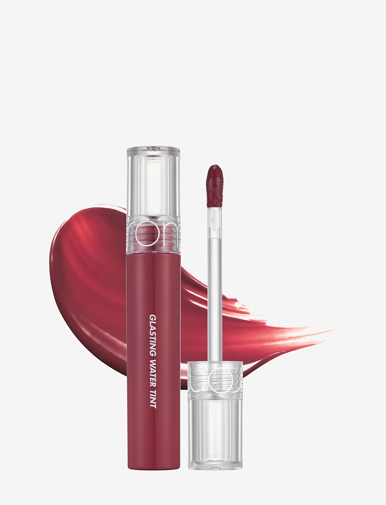 rom&nd - rom&nd GLASTING WATER TINT 05 ROSE SPLASH - smink - rose splash - 2