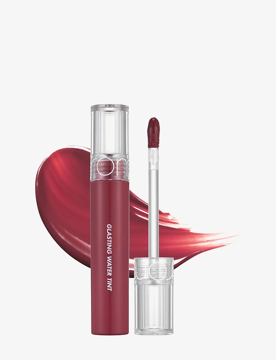 rom&nd - rom&nd GLASTING WATER TINT 05 ROSE SPLASH - makeup - rose splash - 2