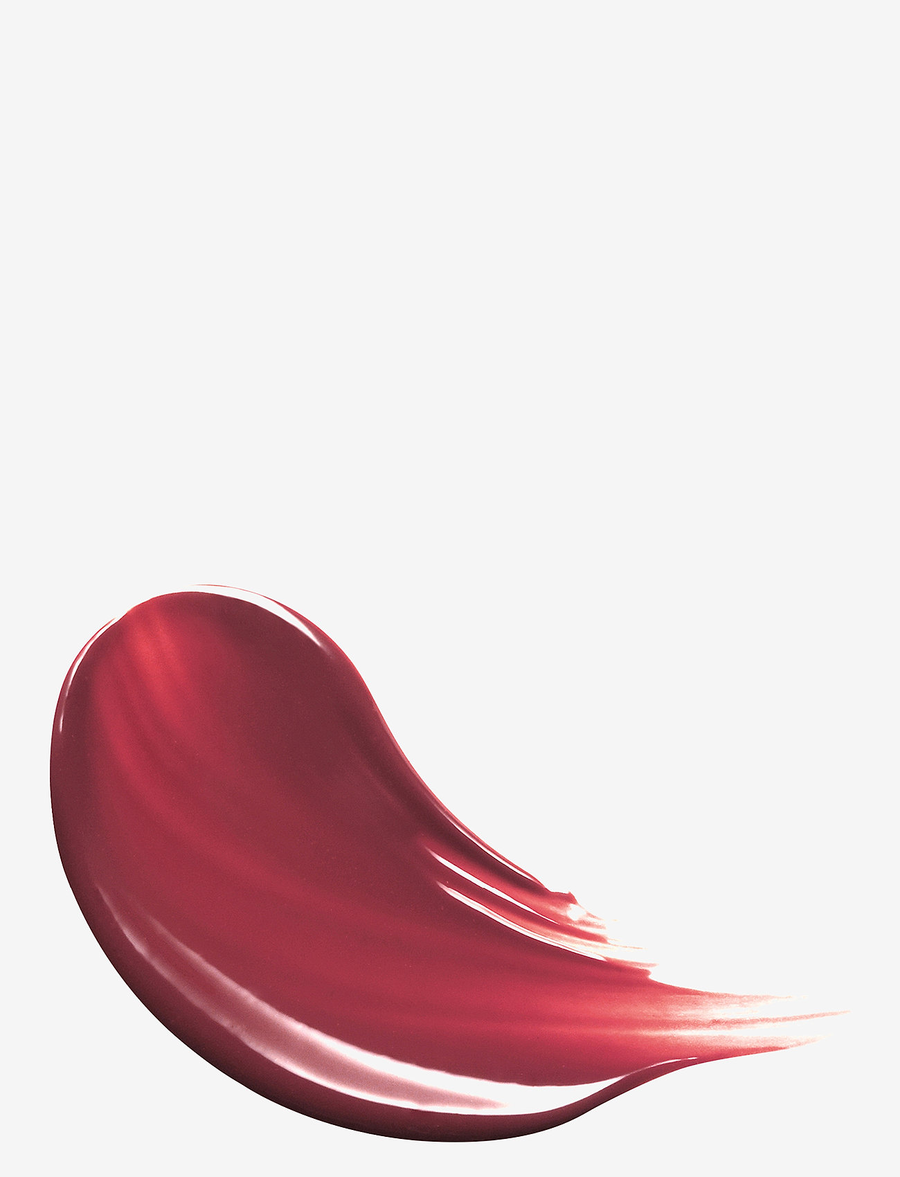 rom&nd - rom&nd GLASTING WATER TINT 05 ROSE SPLASH - smink - rose splash - 3