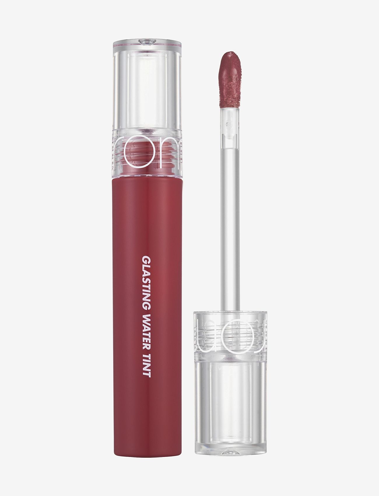 rom&nd - rom&nd GLASTING WATER TINT 08 ROSE STREAM - makeup - rose stream - 1