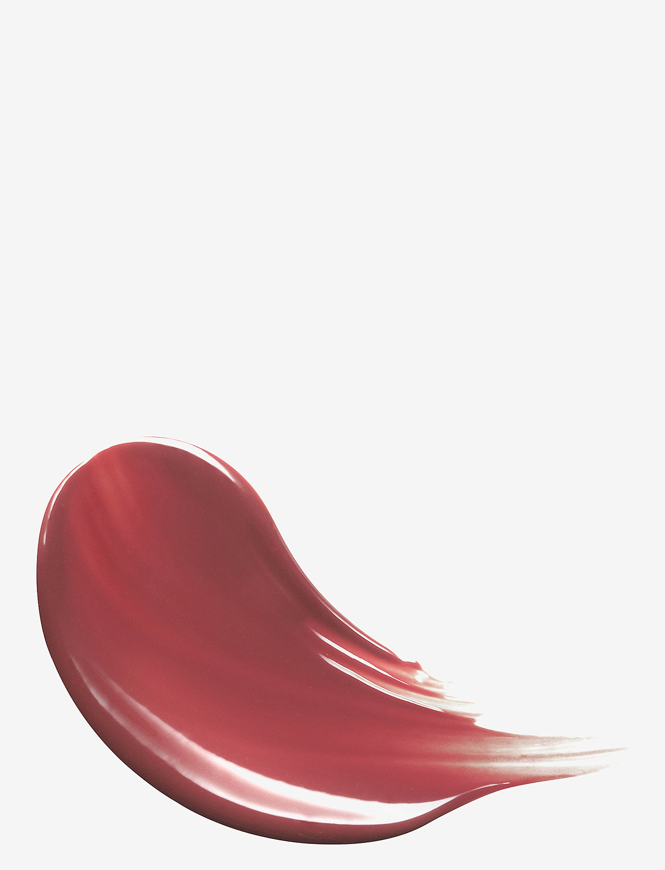 rom&nd - rom&nd GLASTING WATER TINT 08 ROSE STREAM - makeup - rose stream - 3