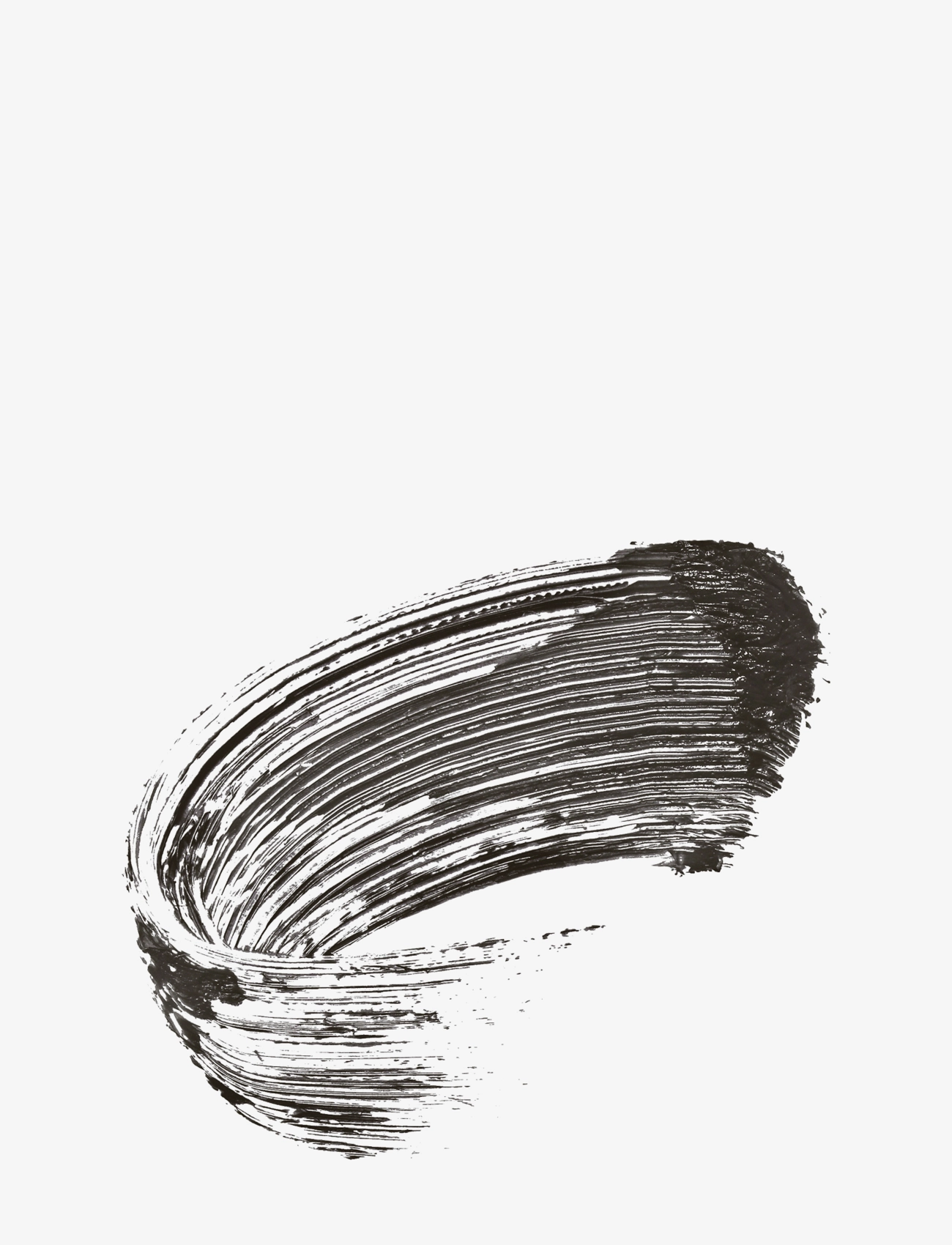 rom&nd - rom&nd HAN ALL FIX MASCARA L02 LONG ASH - silmät ja kulmakarvat - ash - 3