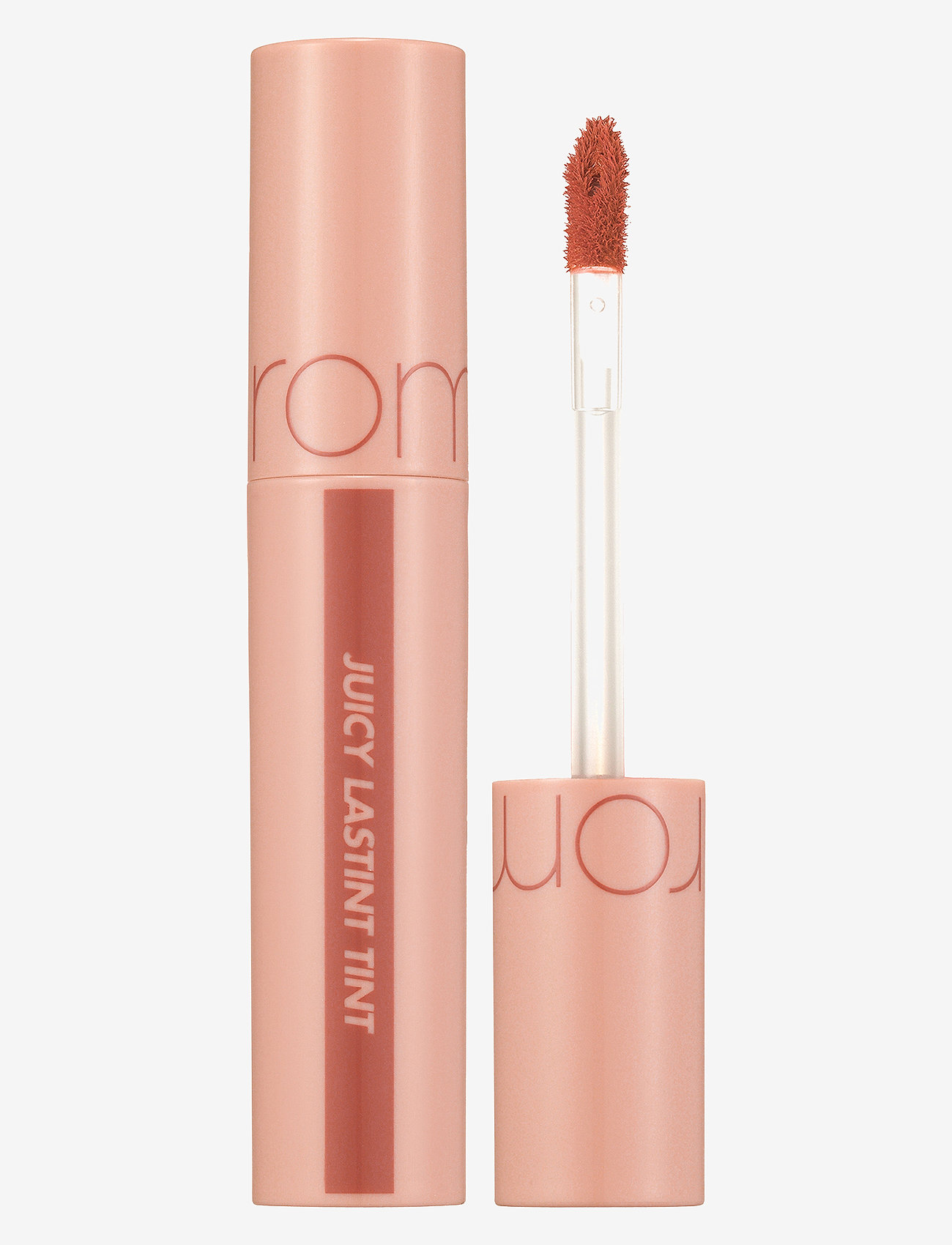rom&nd - rom&nd JUICY LASTING TINT 22 POMELO SKIN - smink - pomelo skin - 0